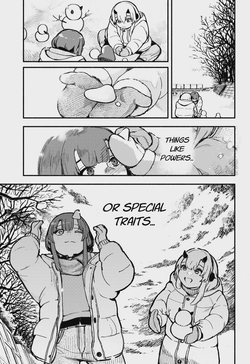 Mayori No Gakkou 1 19