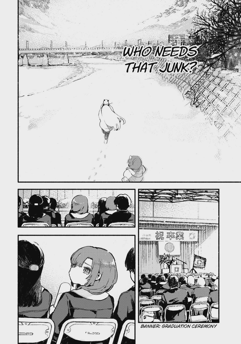 Mayori No Gakkou 1 20