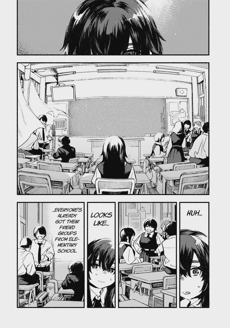 Mayori No Gakkou 1 24