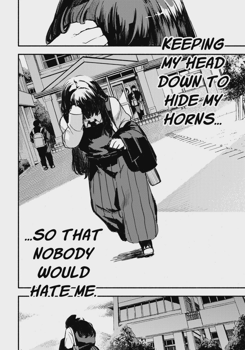 Mayori No Gakkou 1 26