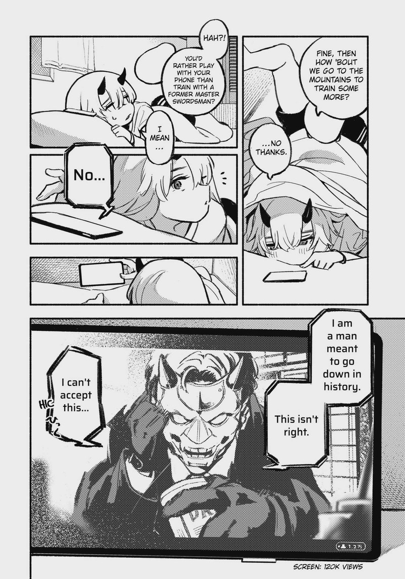 Mayori No Gakkou 1 32