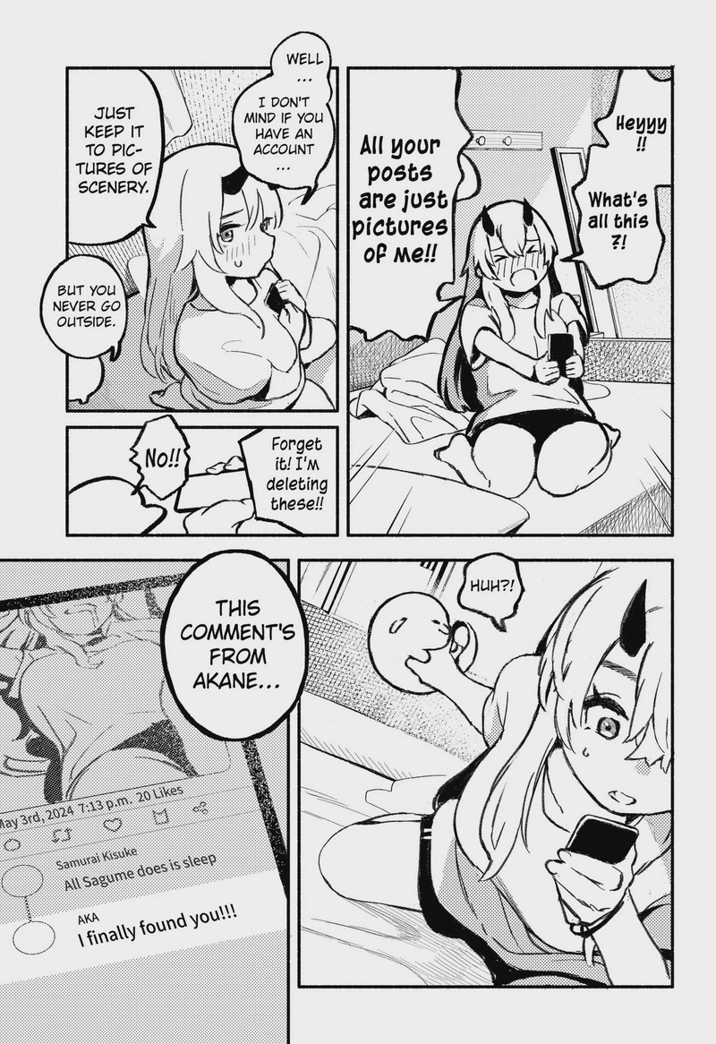 Mayori No Gakkou 1 35