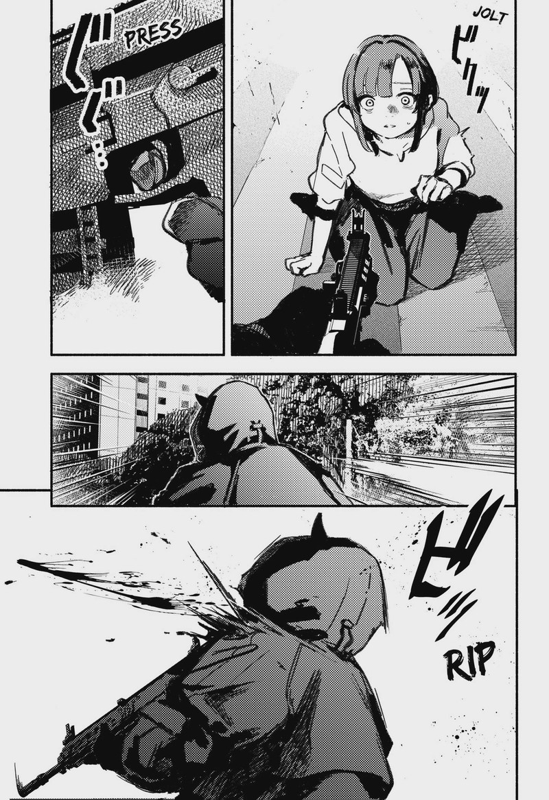 Mayori No Gakkou 1 58