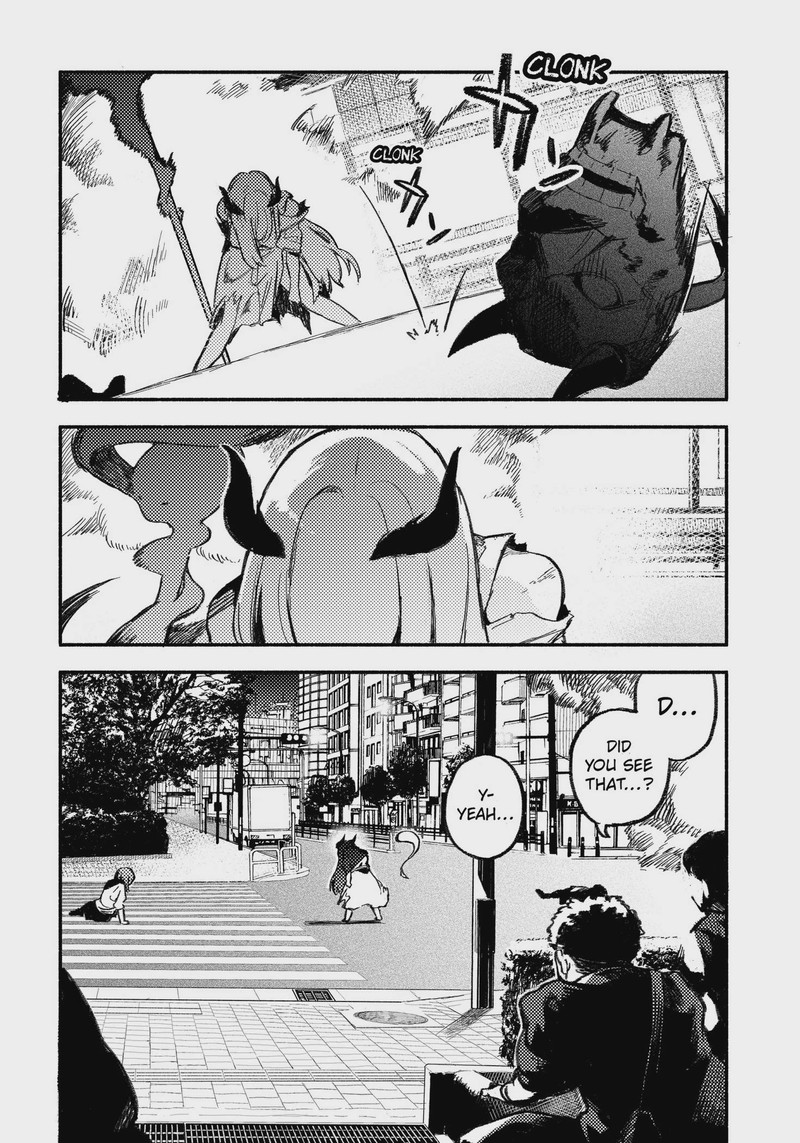 Mayori No Gakkou 1 66