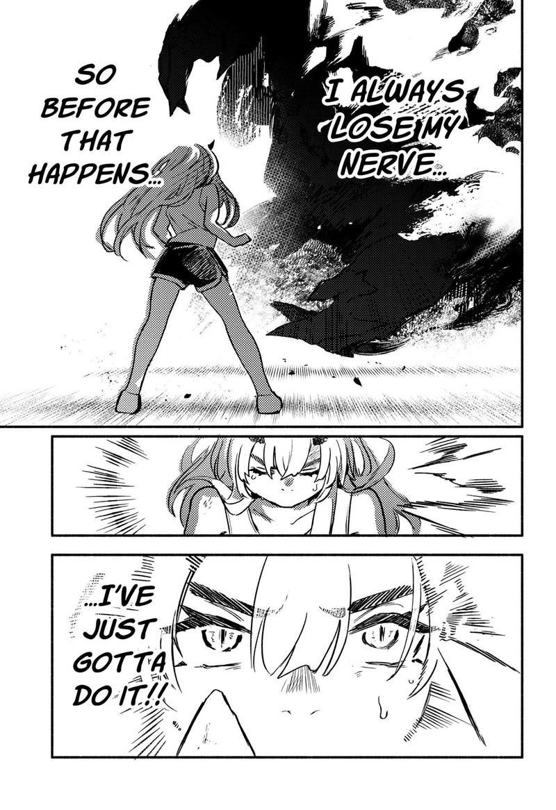 Mayori No Gakkou 4 19