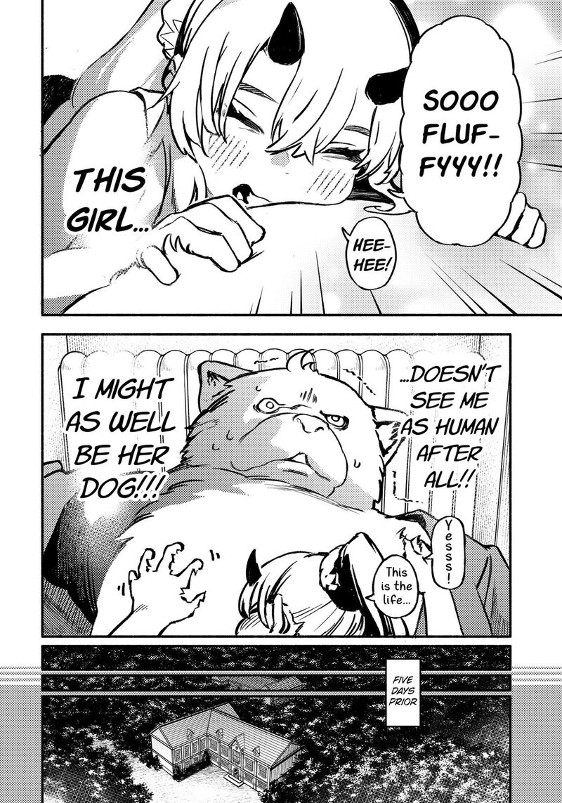 Mayori No Gakkou 6 4