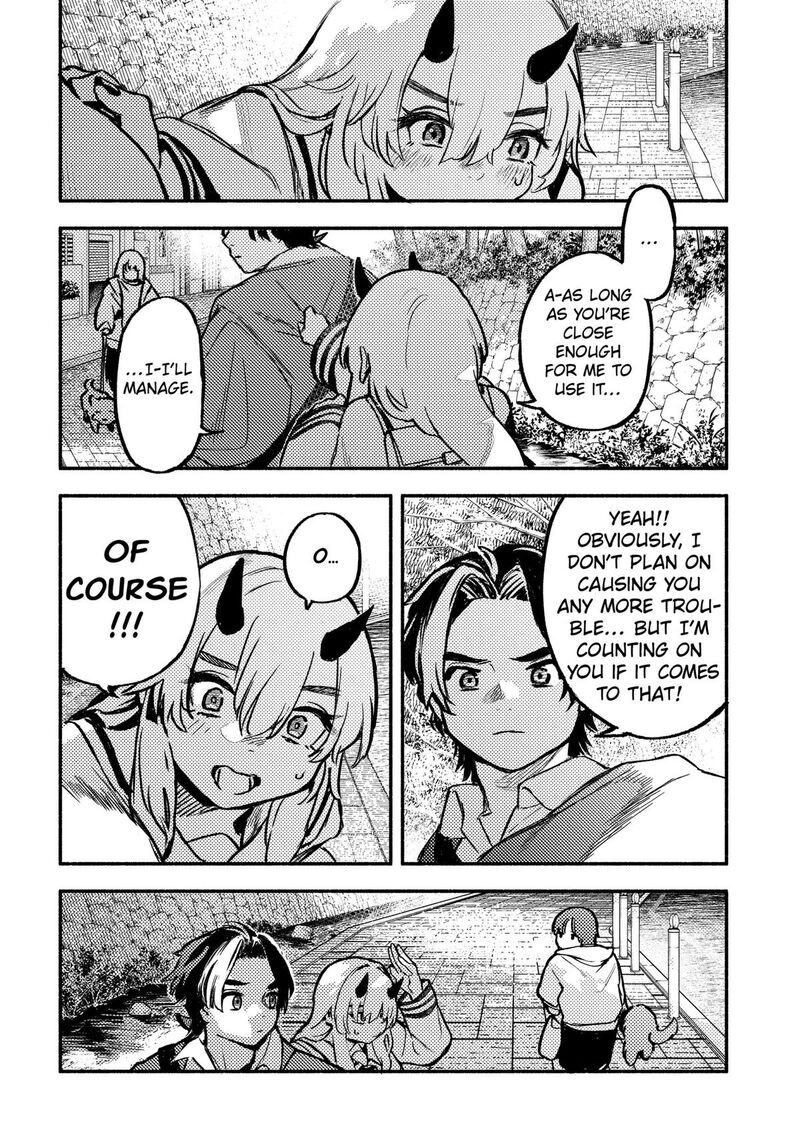 Mayori No Gakkou 7 12