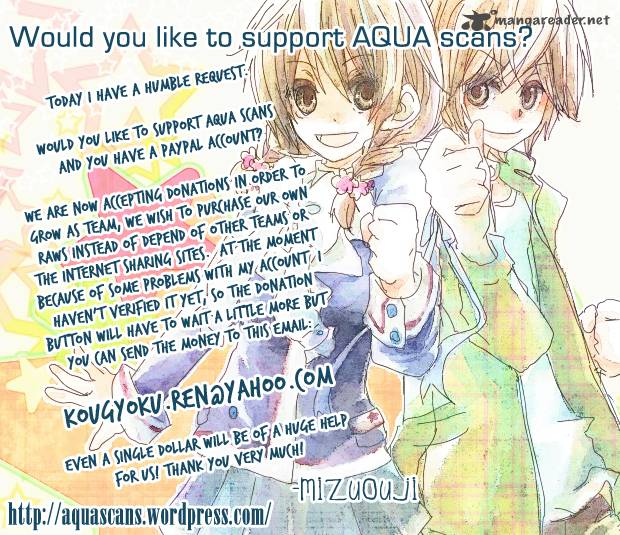 Mayple San No Koucha Jikan 5 2