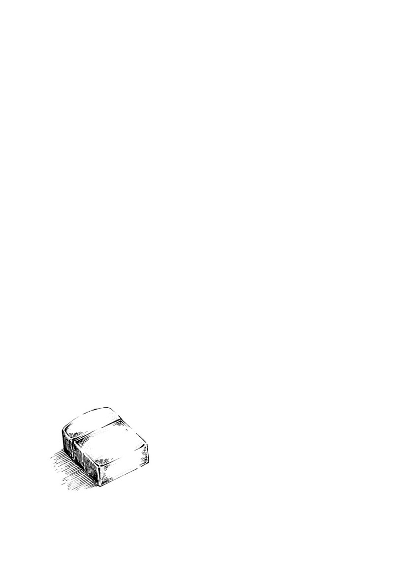 Mazumeshi Elf To Yuuboku Gurashi 11 33