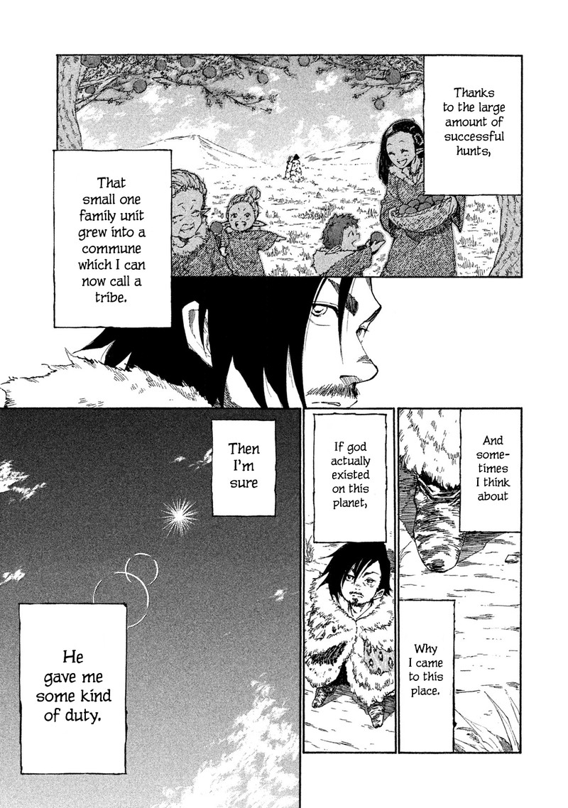 Mazumeshi Elf To Yuuboku Gurashi 15e 11