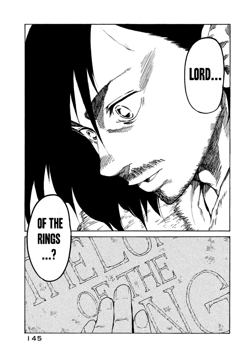 Mazumeshi Elf To Yuuboku Gurashi 15e 15