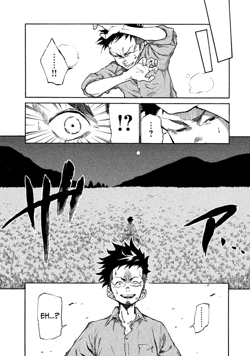 Mazumeshi Elf To Yuuboku Gurashi 15e 3