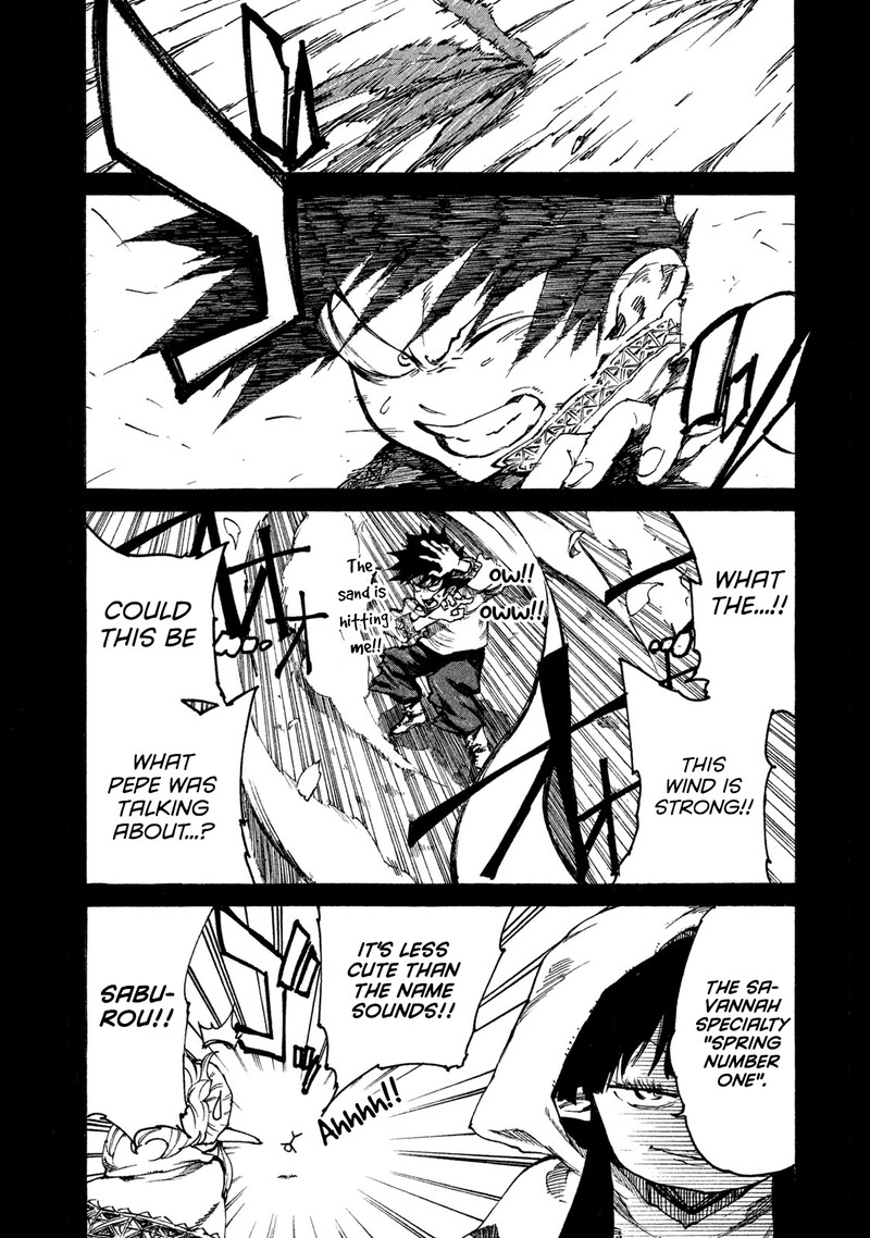 Mazumeshi Elf To Yuuboku Gurashi 17 9