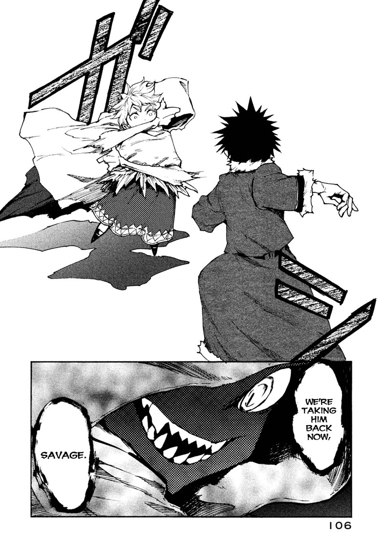 Mazumeshi Elf To Yuuboku Gurashi 21 20