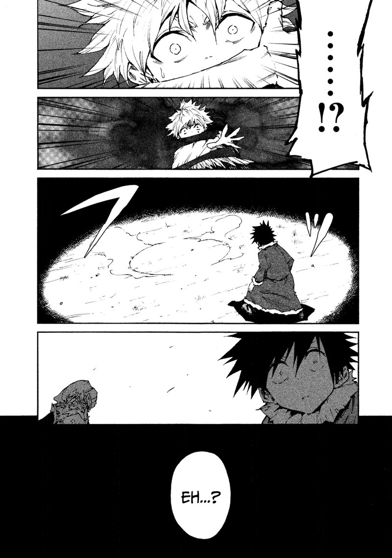 Mazumeshi Elf To Yuuboku Gurashi 21 21