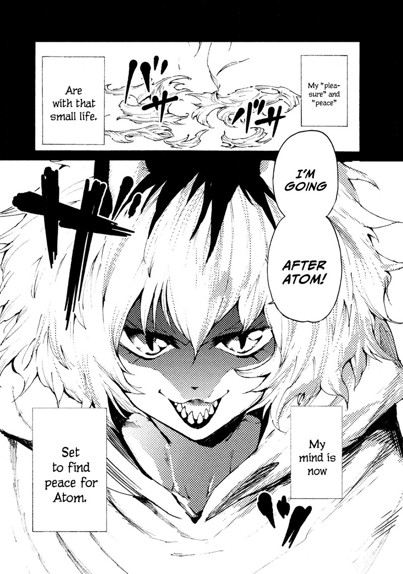 Mazumeshi Elf To Yuuboku Gurashi 23 12