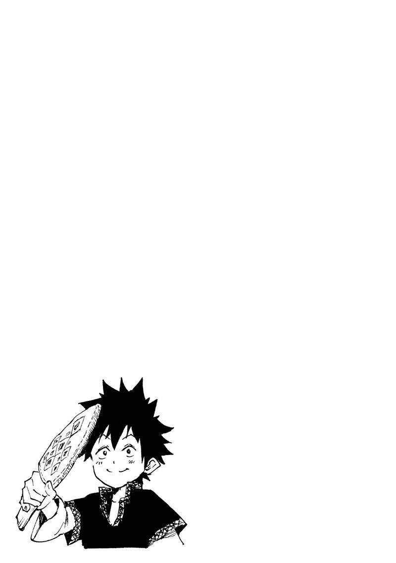 Mazumeshi Elf To Yuuboku Gurashi 4 11