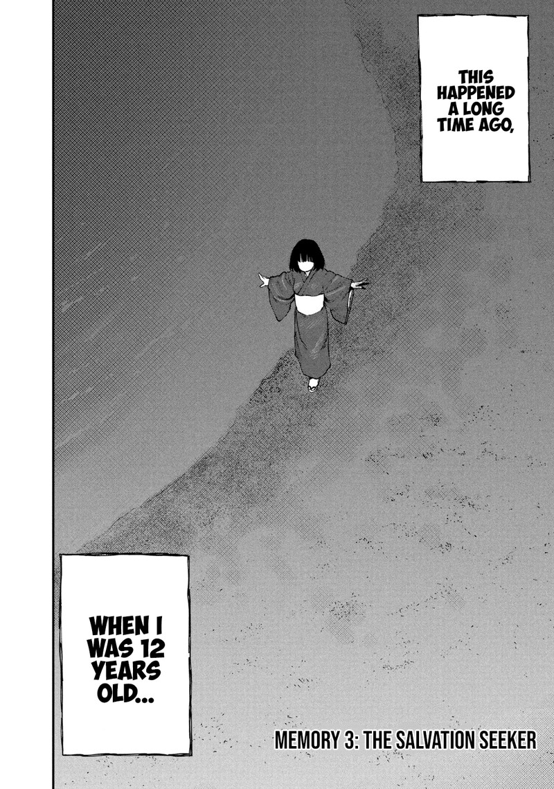 Mazumeshi Elf To Yuuboku Gurashi 49a 1