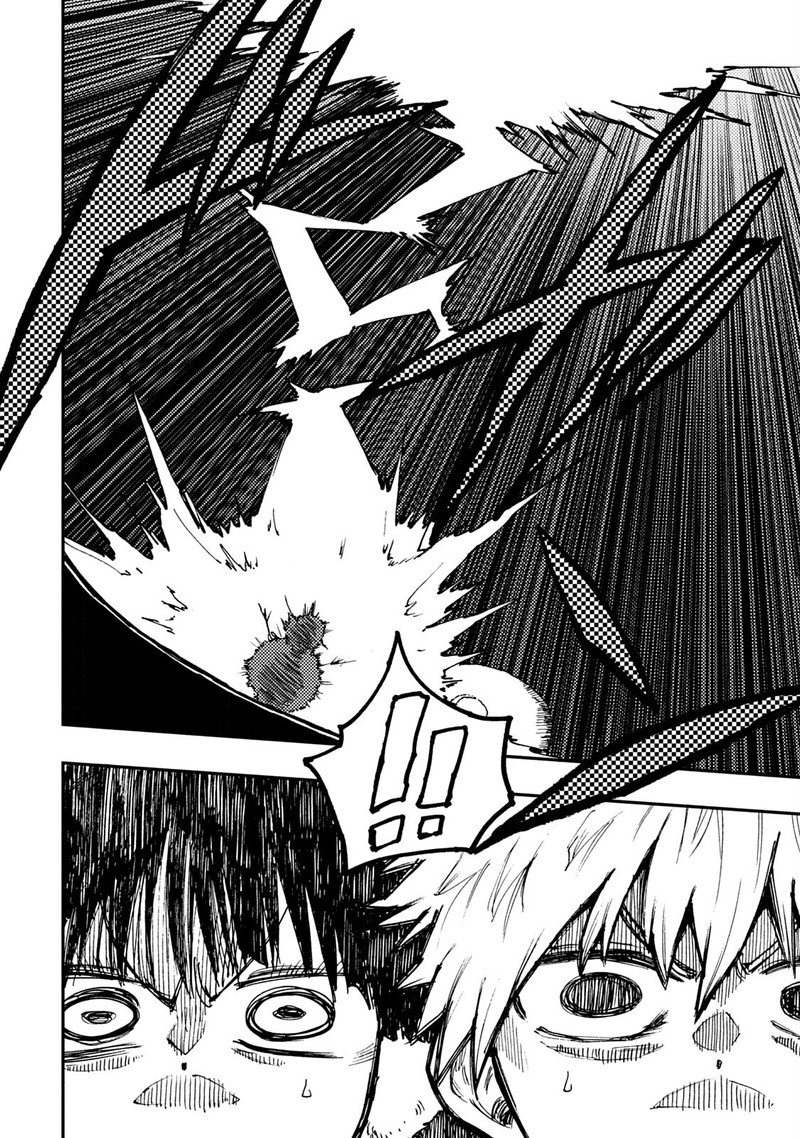 Mazumeshi Elf To Yuuboku Gurashi 58 22