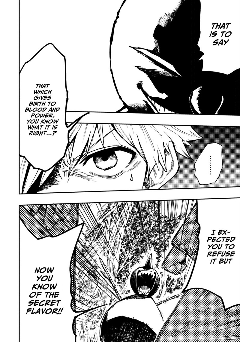 Mazumeshi Elf To Yuuboku Gurashi 59 20