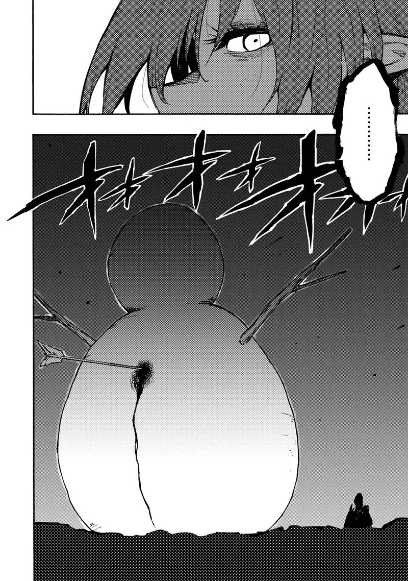 Mazumeshi Elf To Yuuboku Gurashi 60 24