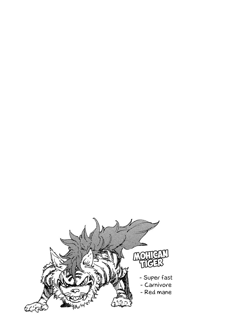 Mazumeshi Elf To Yuuboku Gurashi 7 41