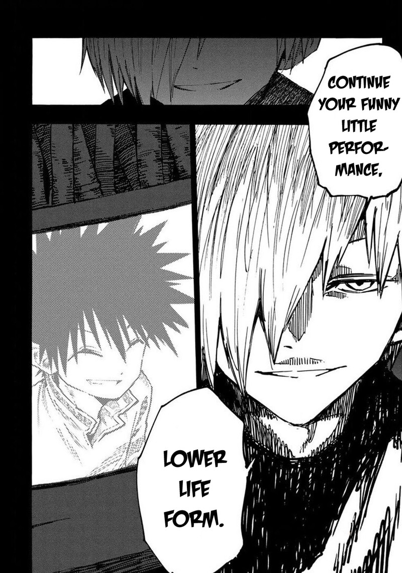 Mazumeshi Elf To Yuuboku Gurashi 72 23
