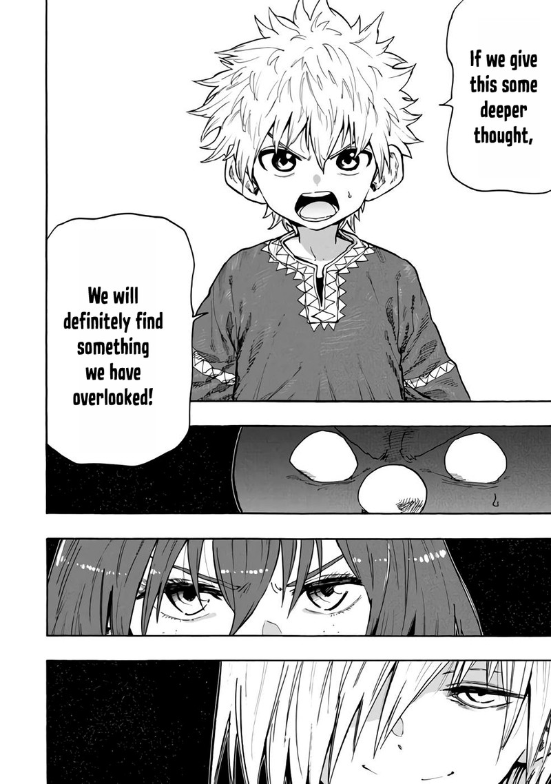 Mazumeshi Elf To Yuuboku Gurashi 76 25