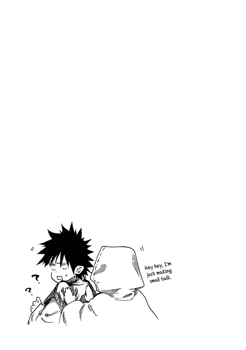 Mazumeshi Elf To Yuuboku Gurashi 9 25