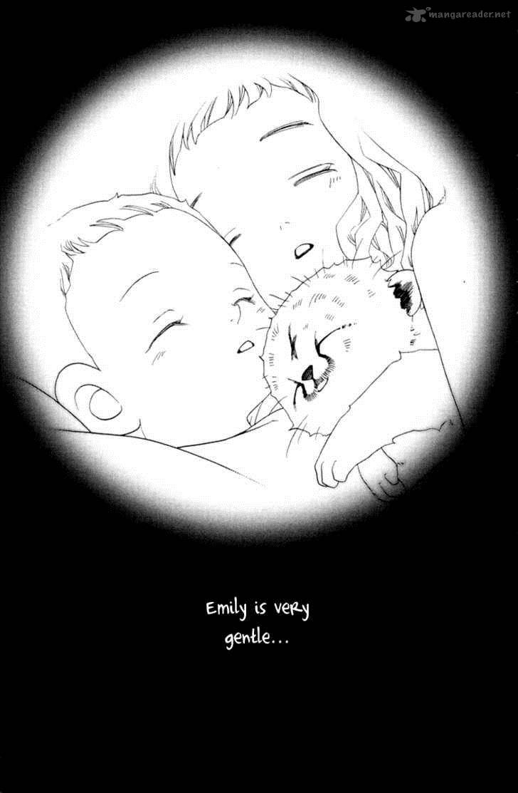 Me And My Ainia 4 26