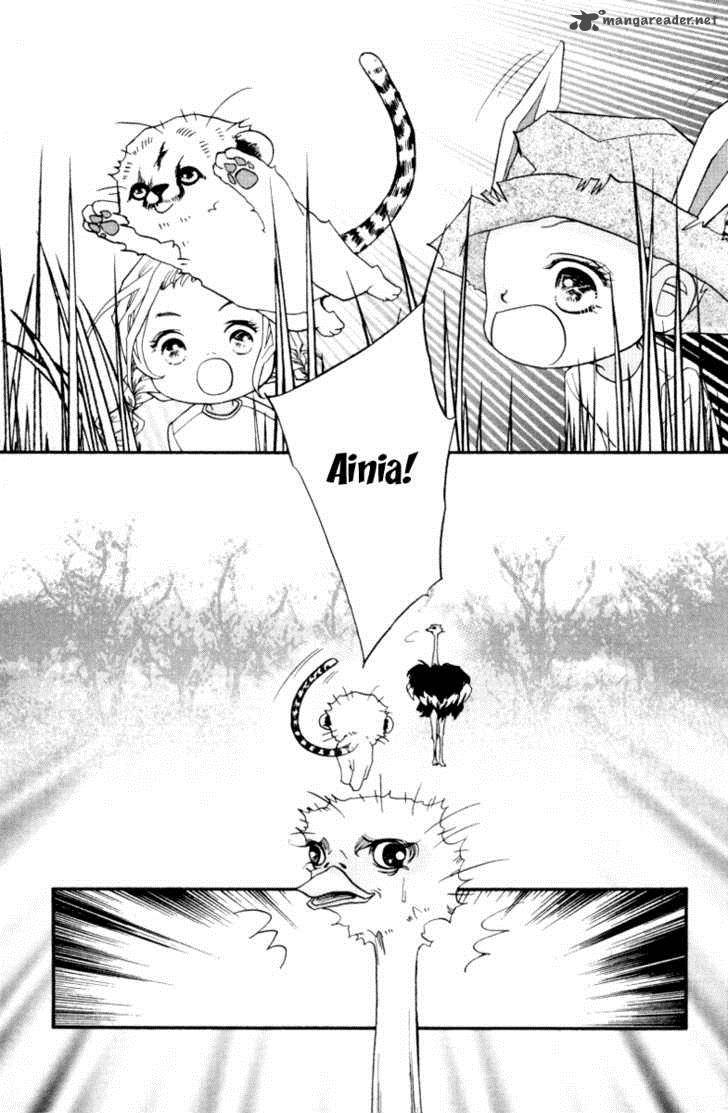 Me And My Ainia 4 31