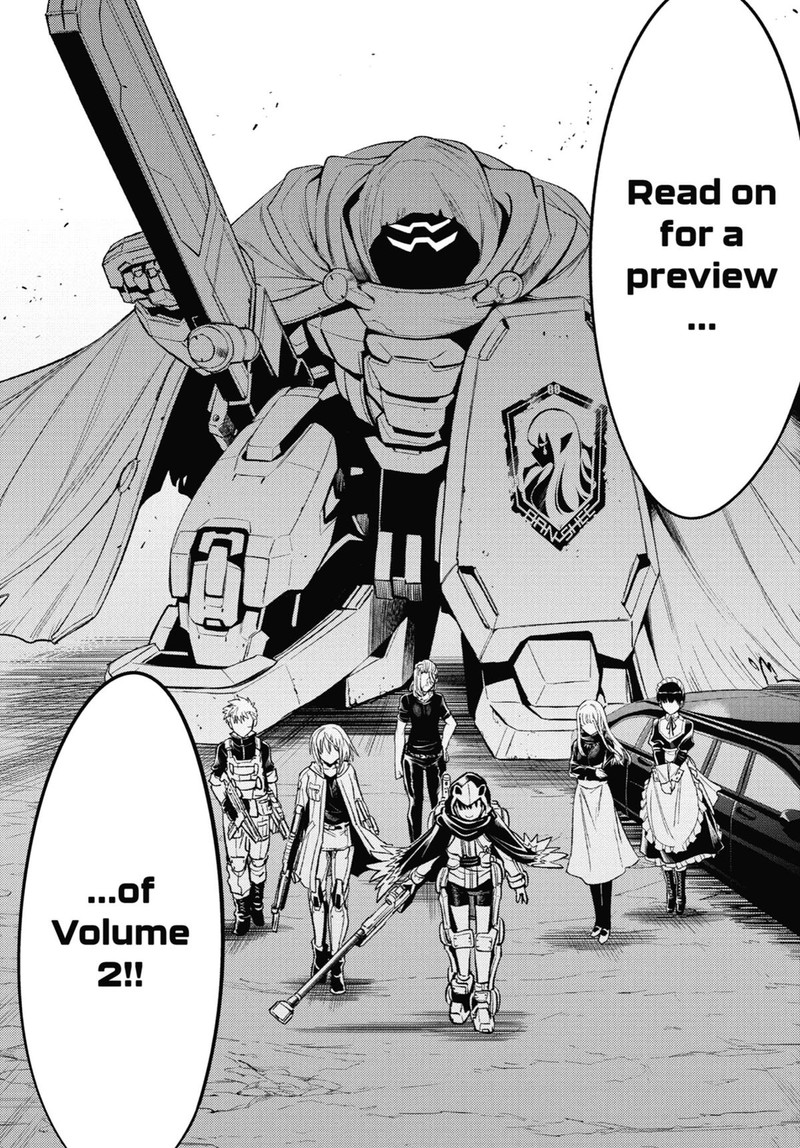 Mechanical Buddy Universe 10 5e 10