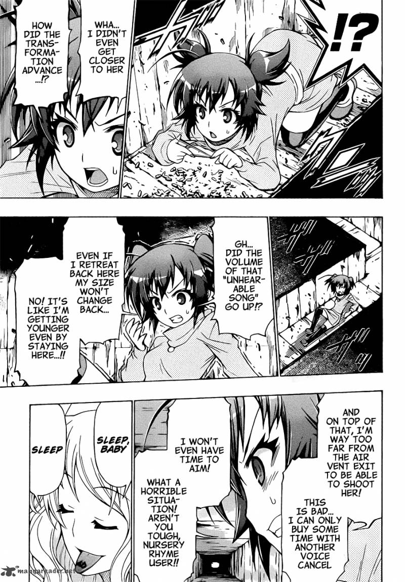 Medaka Box 173 9