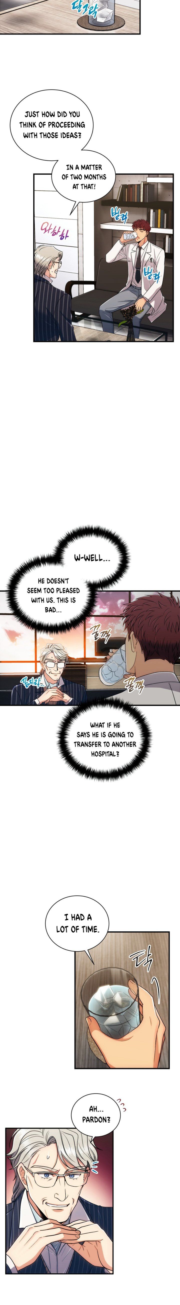 Medical Return 100 4