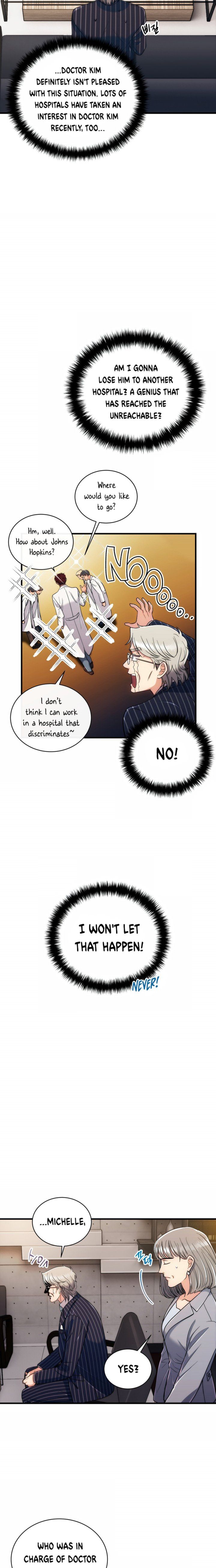 Medical Return 100 6