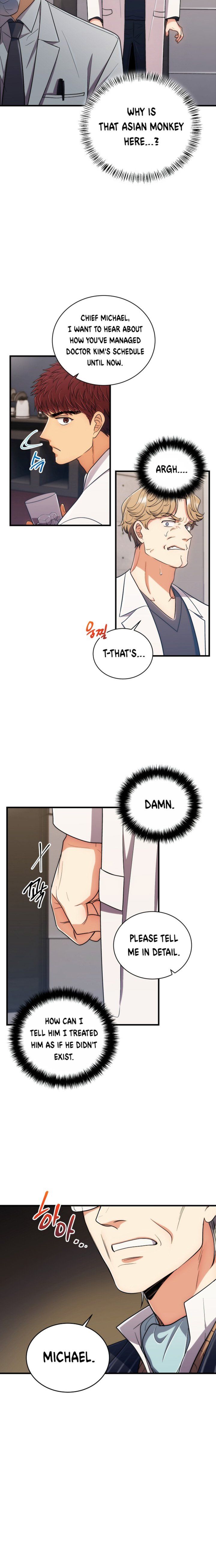 Medical Return 100 8