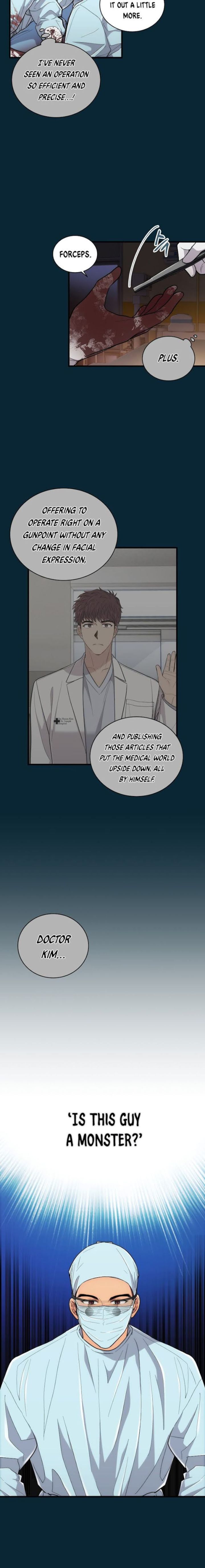 Medical Return 104 5