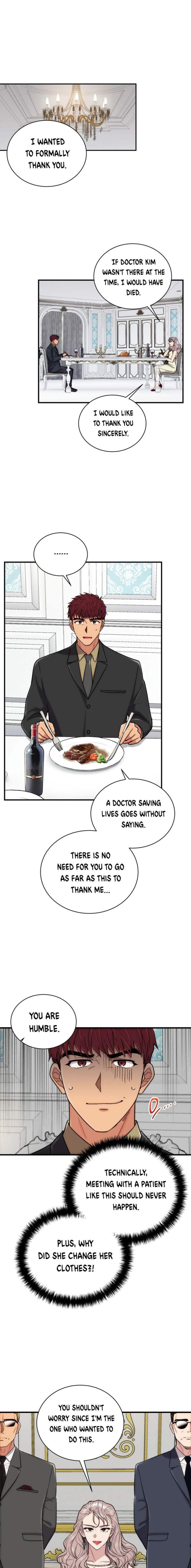 Medical Return 106 22