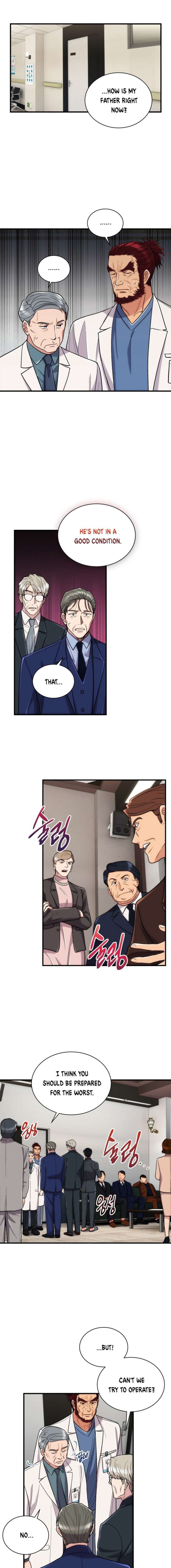 Medical Return 111 4