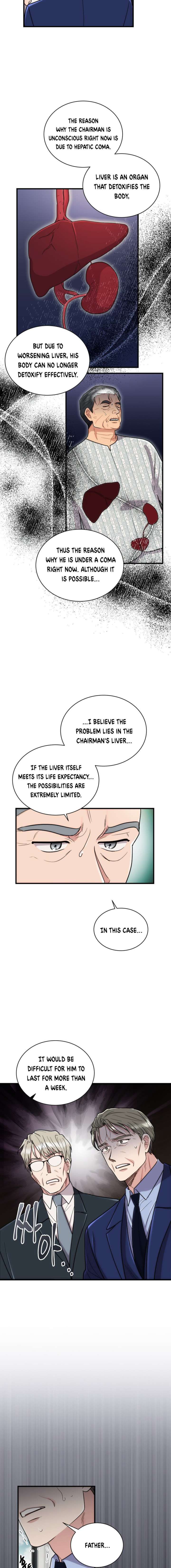 Medical Return 111 5