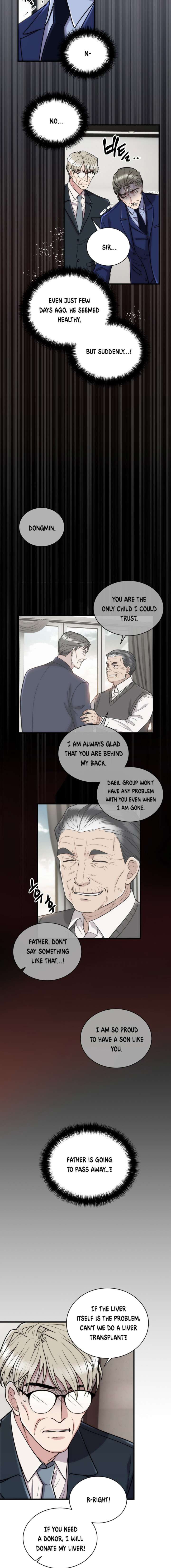 Medical Return 111 6