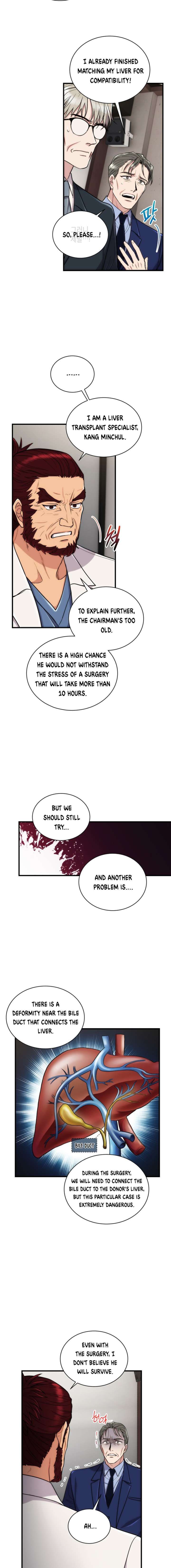 Medical Return 111 7
