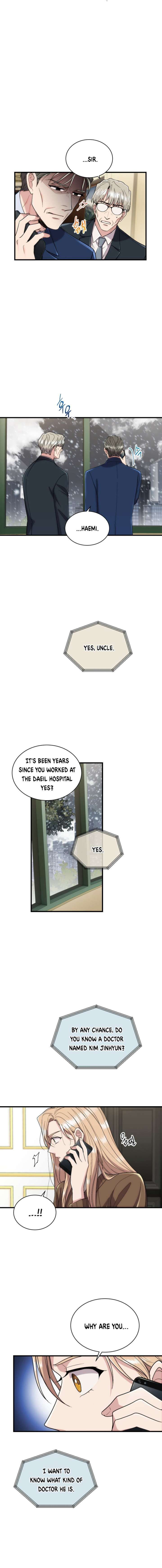 Medical Return 112 13