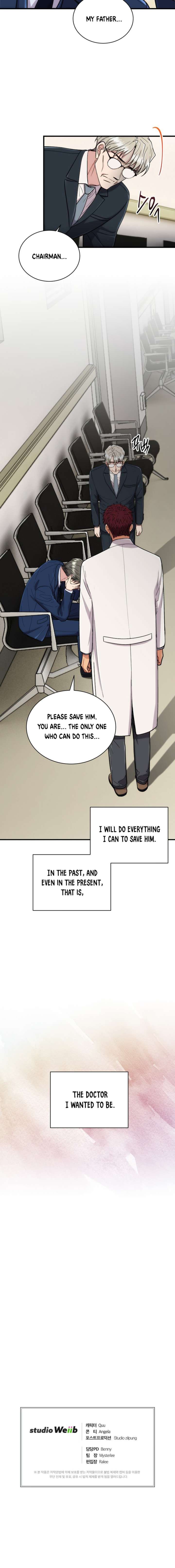 Medical Return 113 15
