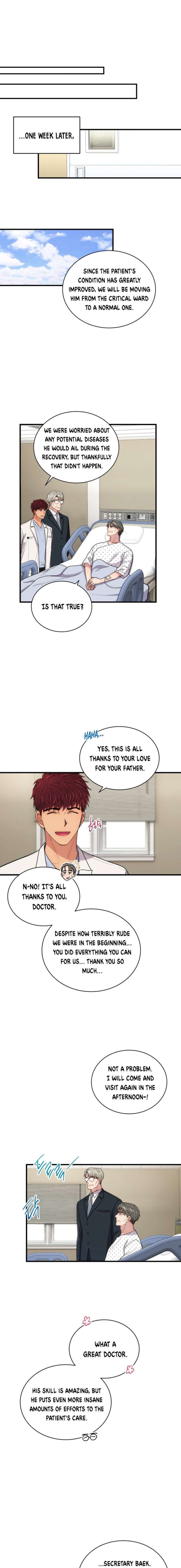 Medical Return 115 2