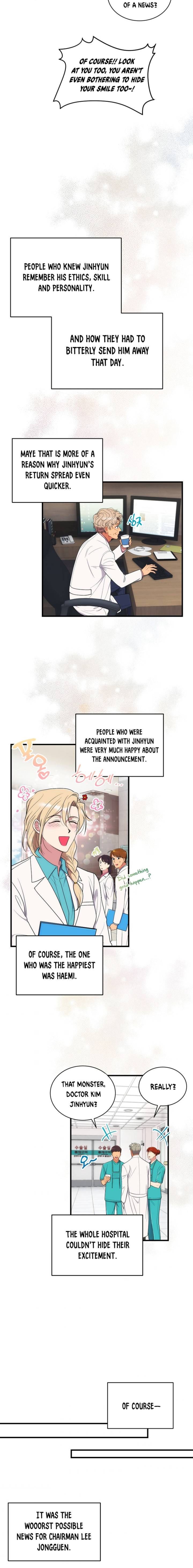 Medical Return 117 15