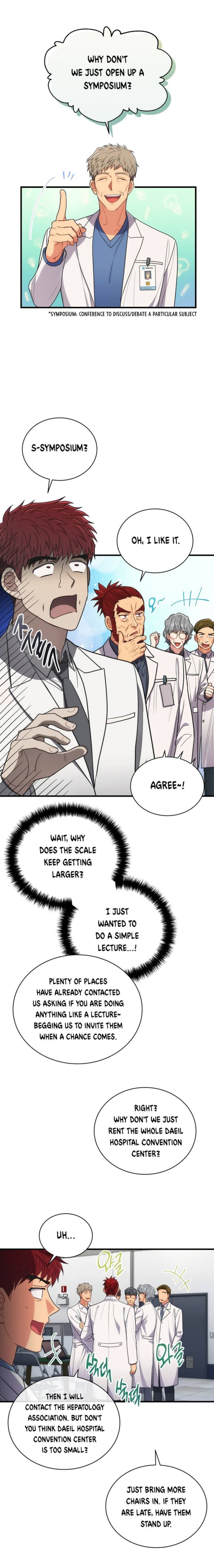 Medical Return 123 13