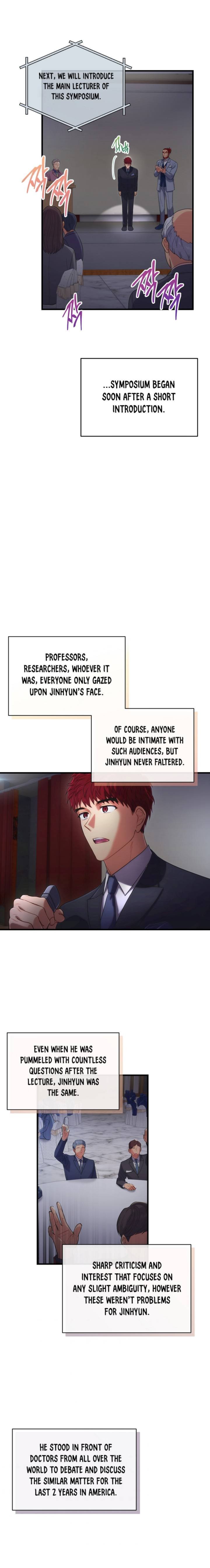 Medical Return 123 19