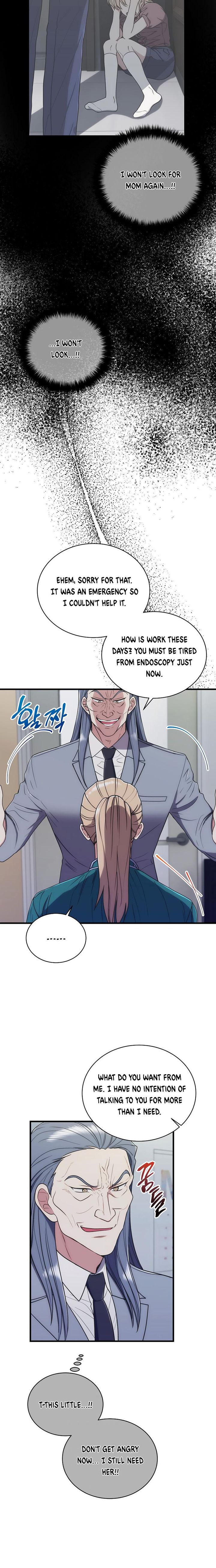 Medical Return 128 12
