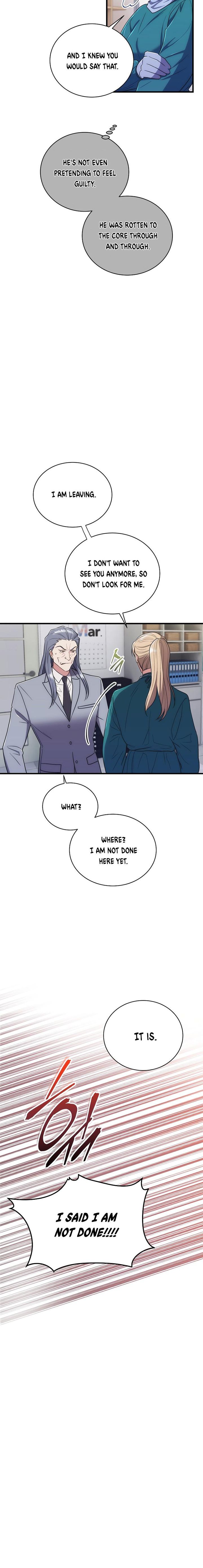 Medical Return 128 18